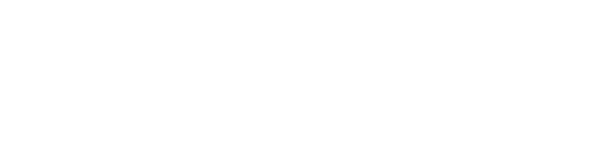 Teamwork Health