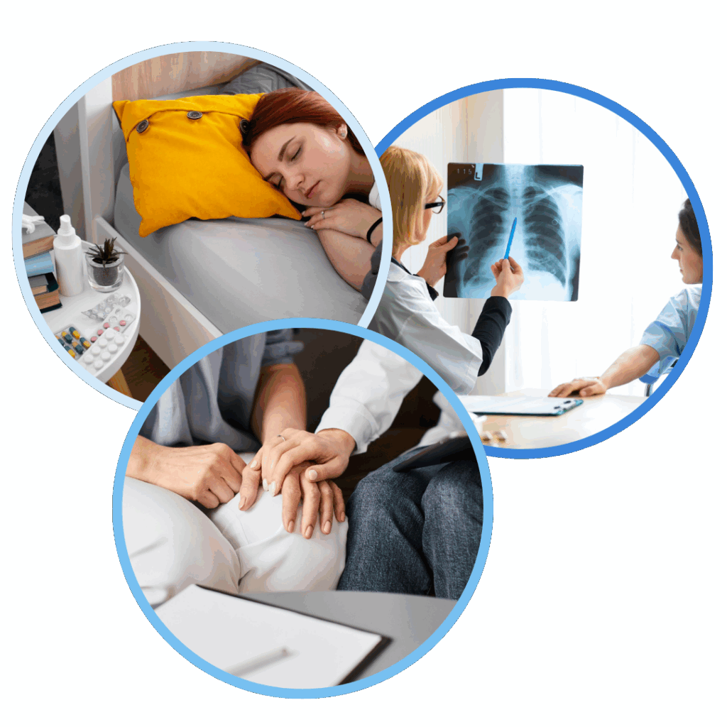 Teamwork Health