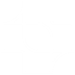 Background Shape