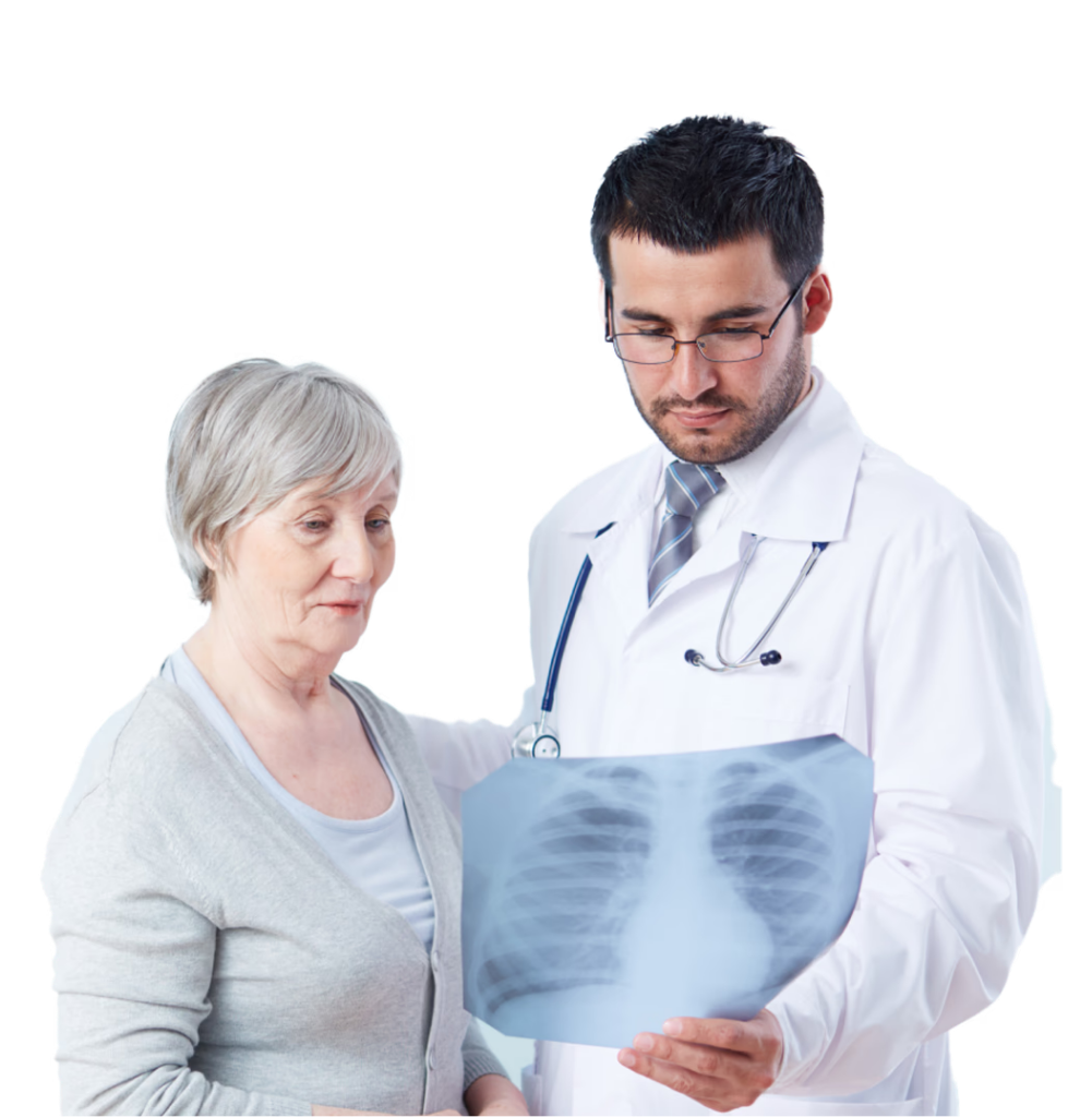 Teamwork Health