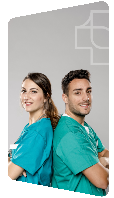 doctors