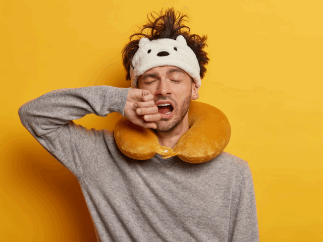 Addressing the Sleep Apnea Epidemic