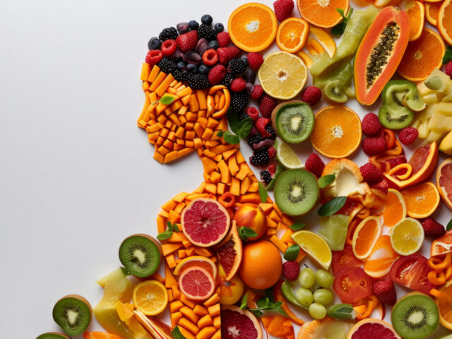 Understanding the Link Between Gut Health and Mental Health