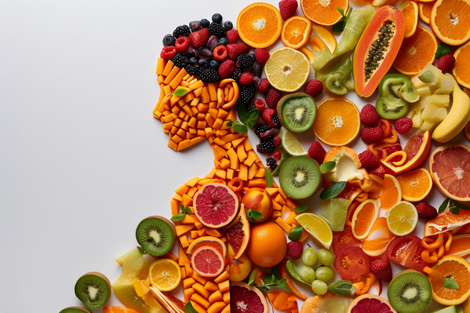 Read more about the article Understanding the Link Between Gut Health and Mental Health