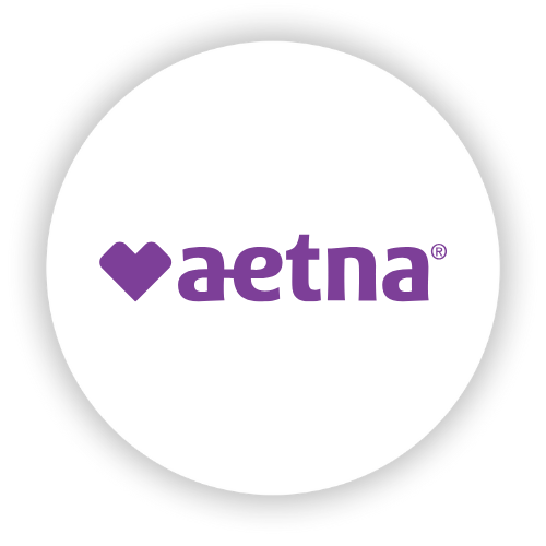Aetna