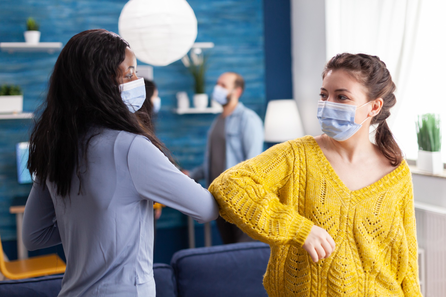 Pulmonary Test Image