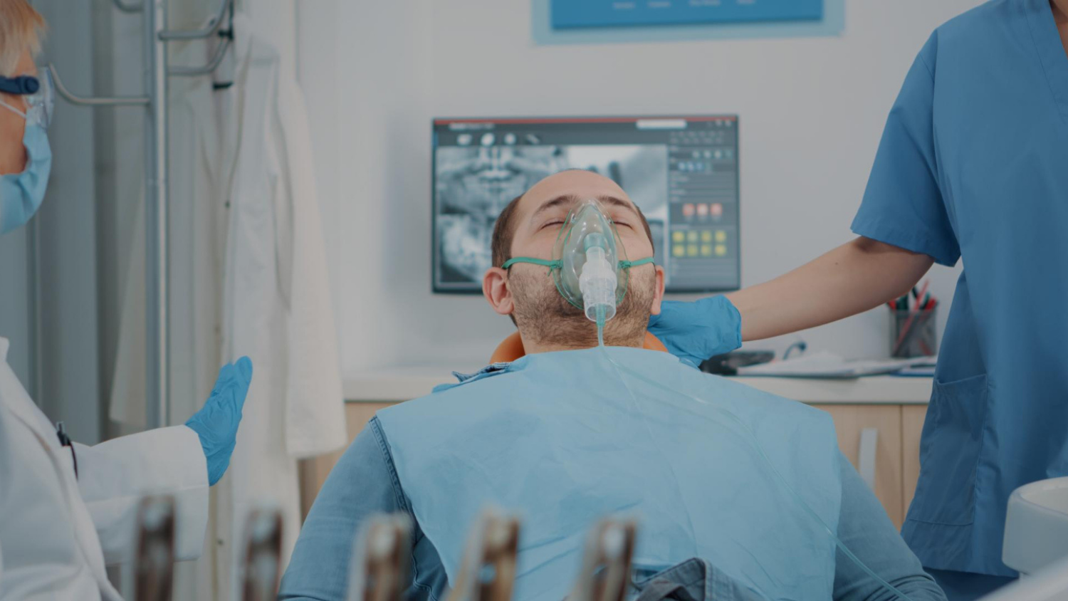 Pulmonary Test Image