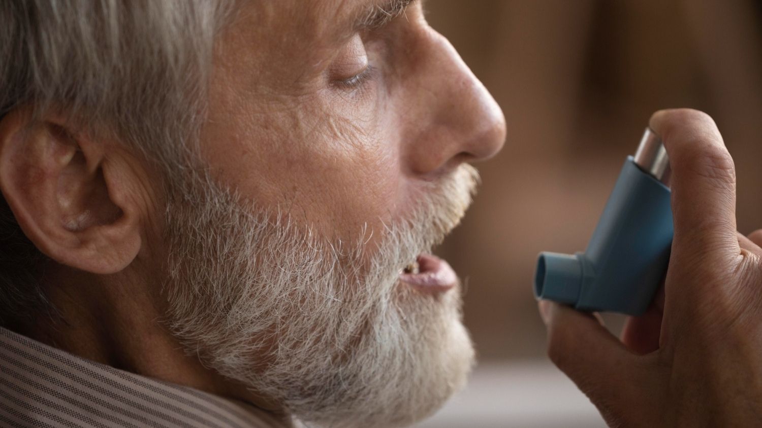 Pulmonary Test Image