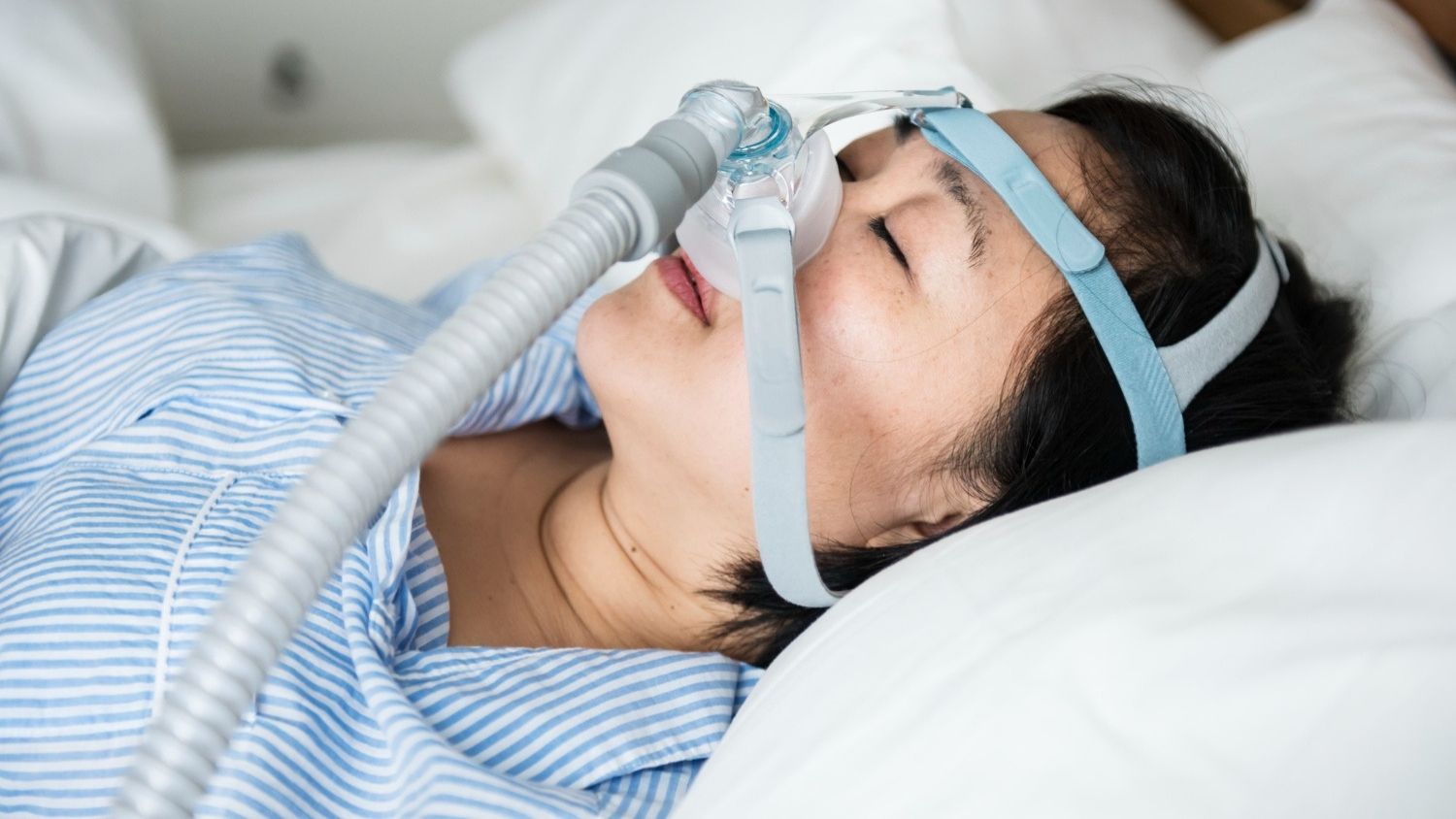Pulmonary Test Image