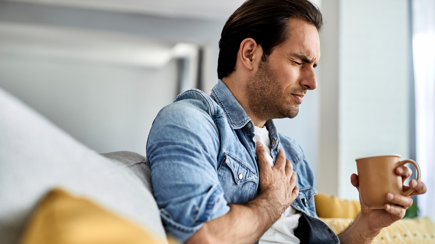 Pulmonary Test Image