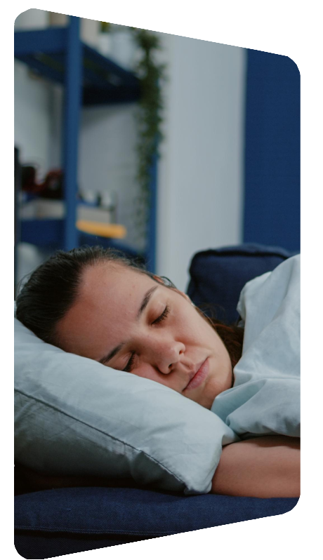 Sleep Wellness