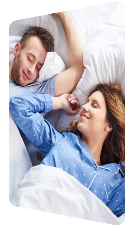 Sleep Wellness