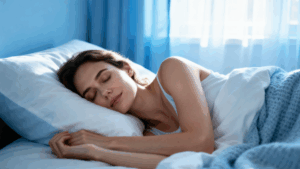 Read more about the article Complete Care for Sleep Apnea: Your Solution to Deeper Sleep in North Carolina